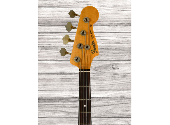 fender-custom-shop-64-jazz-bass-journeyman-aged-fiesta-red_67cae0f588ca7.jpg