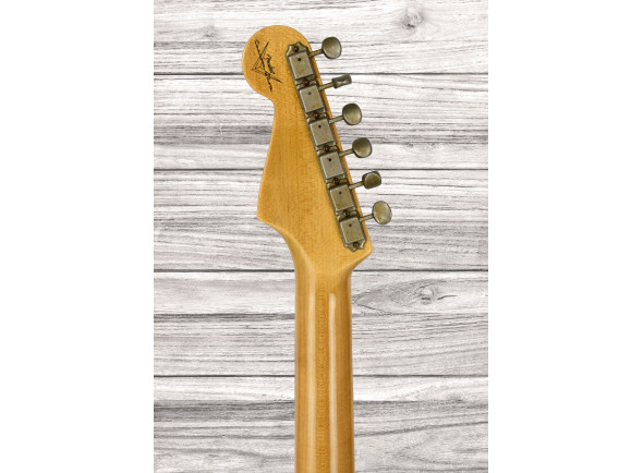 fender-custom-shop-64-stratocasterjourneyman-relic-aged-olympic-white_6931a32a6772b.jpg