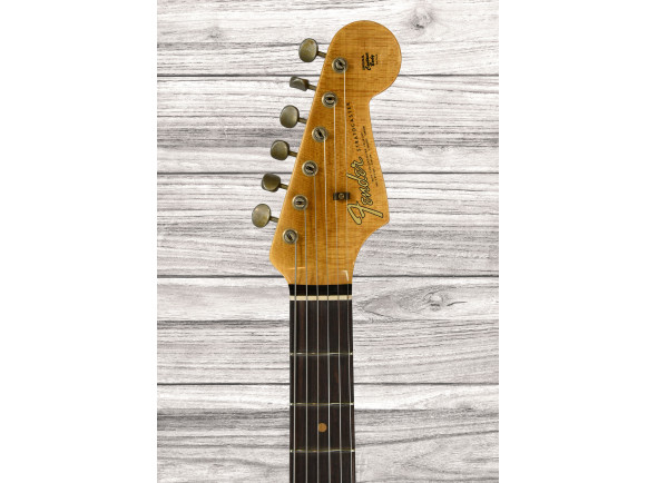 fender-custom-shop-64-stratocasterjourneyman-relic-aged-olympic-white_6931a32d6ae90.jpg