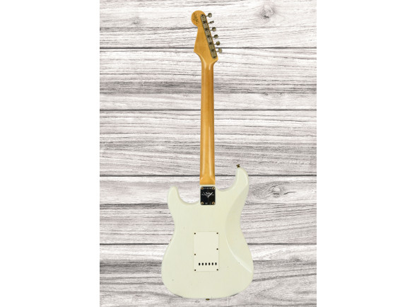 fender-custom-shop-64-stratocasterjourneyman-relic-aged-olympic-white_6931a3335f6f1.jpg