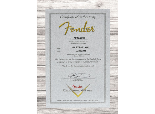 fender-custom-shop-64-stratocasterjourneyman-relic-aged-olympic-white_6931a33c30019.jpg