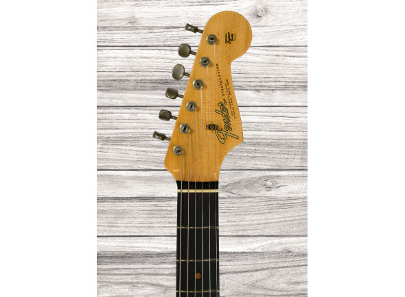 fender-custom-shop-64-stratocasterjourneyman-relic-aged-olympic-white_6931a34b0ef63.jpg