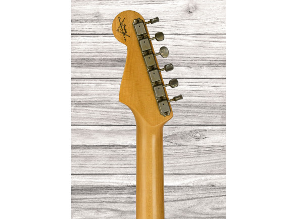 fender-custom-shop-64-stratocasterjourneyman-relic-aged-olympic-white_6931a34e140a4.jpg