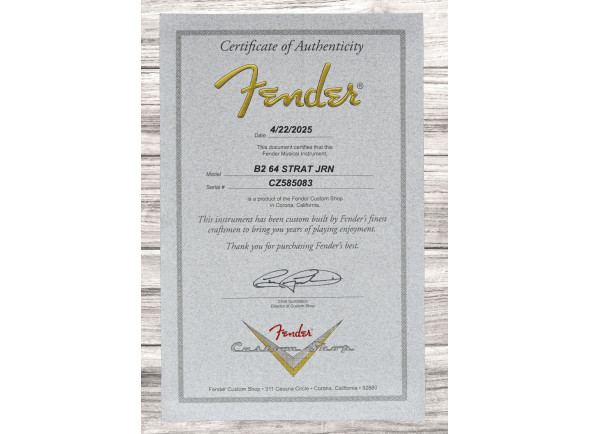 fender-custom-shop-64-stratocasterjourneyman-relic-aged-olympic-white_6931a35ce7e17.jpg