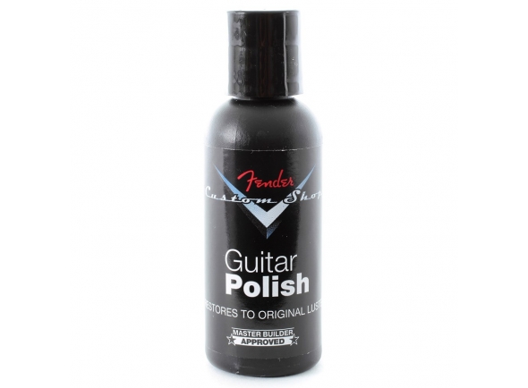fender-custom-shop-guitar-polish_5b6b21ae2c6a6.jpg