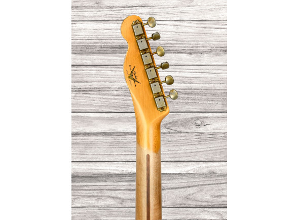 fender-custom-shop-lim-ed-1950-double-esquire-heavy-relic-wide-fade-2ts_66fd58a92eb55.jpg