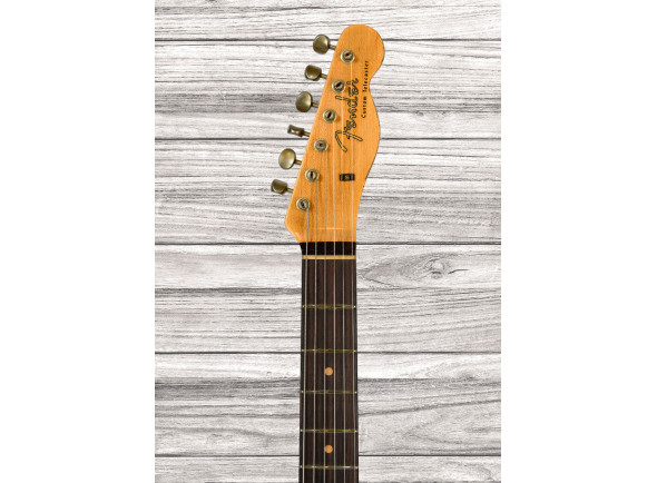 fender-custom-shop-limited-1960-telecaster-custom-relic-guitar-chocolate-3-color-sunburst_67040be33894e.jpg