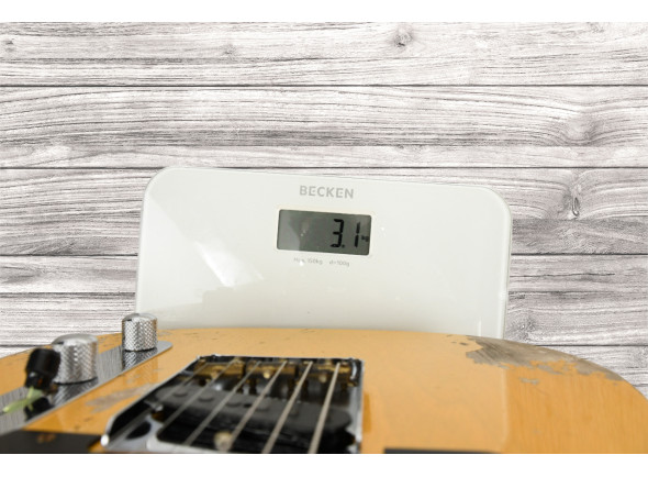 fender-custom-shop-limited-edition-50-esquire-heavy-relic-faded-nocaster-blonde_68dd60218bfd6.jpg
