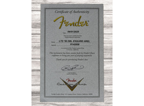 fender-custom-shop-limited-edition-50-esquire-heavy-relic-faded-nocaster-blonde_68dd60255dced.jpg