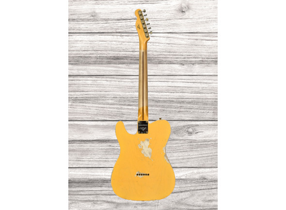 fender-custom-shop-limited-edition-50-esquire-heavy-relic-faded-nocaster-blonde_68dd602c48615.jpg