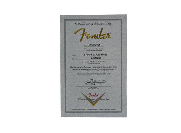 fender-custom-shop-limited-edition-54-strat-super-heavy-relic-acmr-2tsb_68a885780114f.jpg