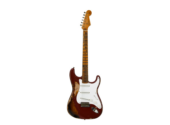 fender-custom-shop-limited-edition-54-strat-super-heavy-relic-acmr-2tsb_68a8857e817b9.jpg