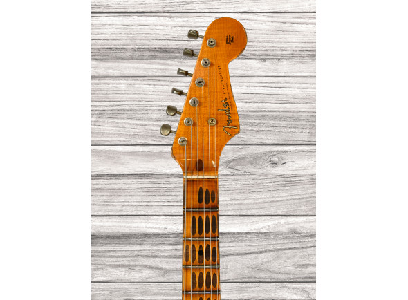 fender-custom-shop-limited-edition-54-strat-super-heavy-relic-acmr-2tsb_68b16ebf6218c.jpg