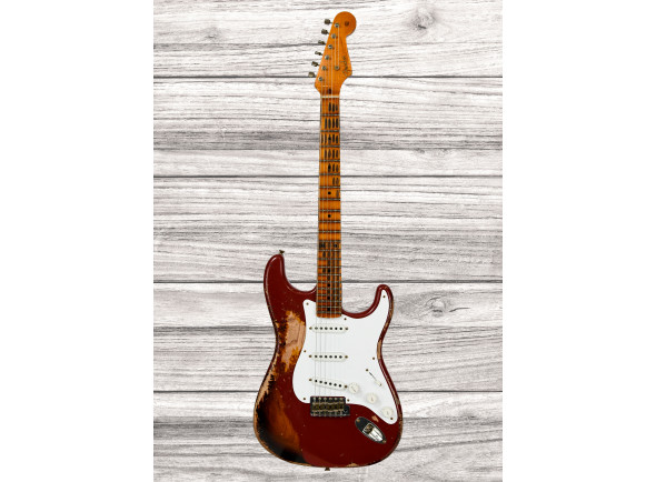 fender-custom-shop-limited-edition-54-strat-super-heavy-relic-acmr-2tsb_68b16ec63963e.jpg