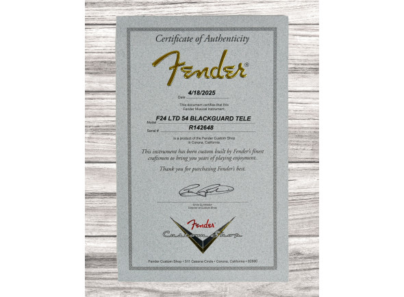 fender-custom-shop-limited-edition-54-telecaster-nocaster-blonde_683889b999953.jpg