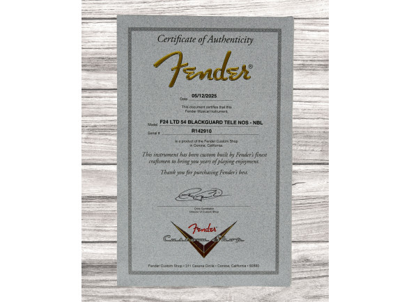 fender-custom-shop-limited-edition-54-telecaster-nocaster-blonde_6880c2a8beb75.jpg