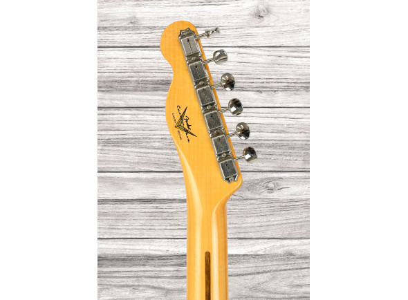 fender-custom-shop-limited-edition-54-telecaster-nocaster-blonde_693175acd215b.jpg