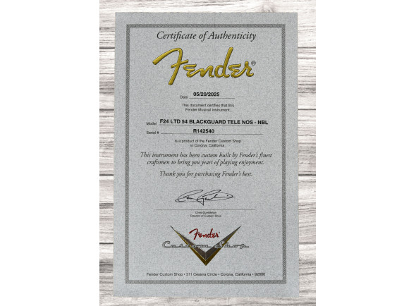 fender-custom-shop-limited-edition-54-telecaster-nocaster-blonde_693175b8a2272.jpg