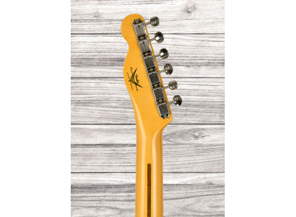 fender-custom-shop-limited-edition-54-telecaster-nocaster-blonde_693175cd7ab3c.jpg