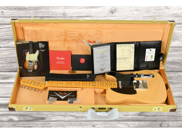 fender-custom-shop-limited-edition-54-telecaster-nocaster-blonde_693175d67eddb.jpg