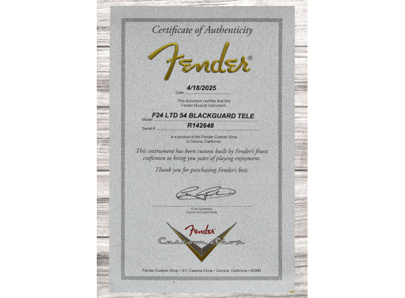 fender-custom-shop-limited-edition-54-telecaster-nocaster-blonde_693175dc65bf2.jpg