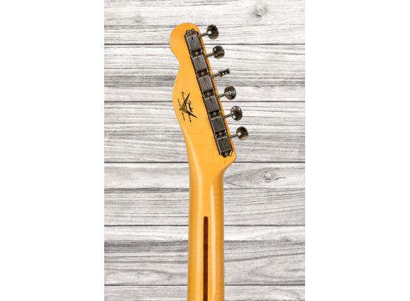 fender-custom-shop-limited-edition-54-telecaster-nocaster-blonde_6931765fa79c3.jpg