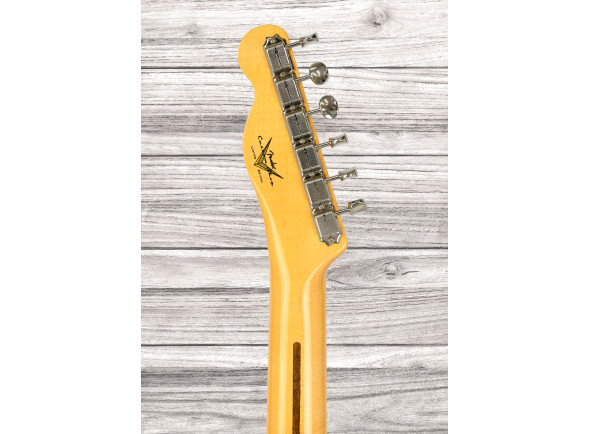 fender-custom-shop-limited-edition-54-telecaster-nocaster-blonde_6931767996a8e.jpg