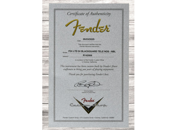 fender-custom-shop-limited-edition-54-telecaster-nocaster-blonde_693176857cc0e.jpg