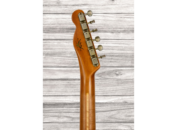 fender-custom-shop-limited-edition-54-telecaster-relic-aged-black_6840205f9b39d.jpg