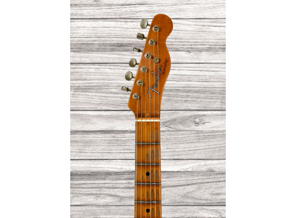 fender-custom-shop-limited-edition-54-telecaster-relic-aged-black_6840206368ca2.jpg