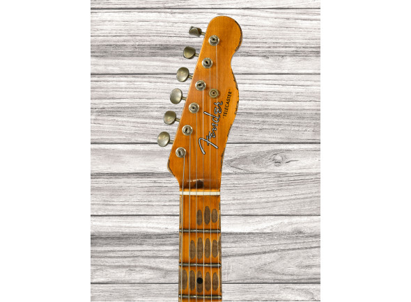 fender-custom-shop-limited-edition-54-telecaster-super-heavy-relic-nocaster-blonde_68b168aee3978.jpg