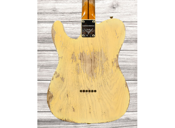 fender-custom-shop-limited-edition-54-telecaster-super-heavy-relic-nocaster-blonde_68b168b5c3862.jpg