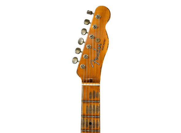 fender-custom-shop-limited-edition-54-telecaster-super-heavy-relic-nocaster-blonde_692821243ea72.jpg