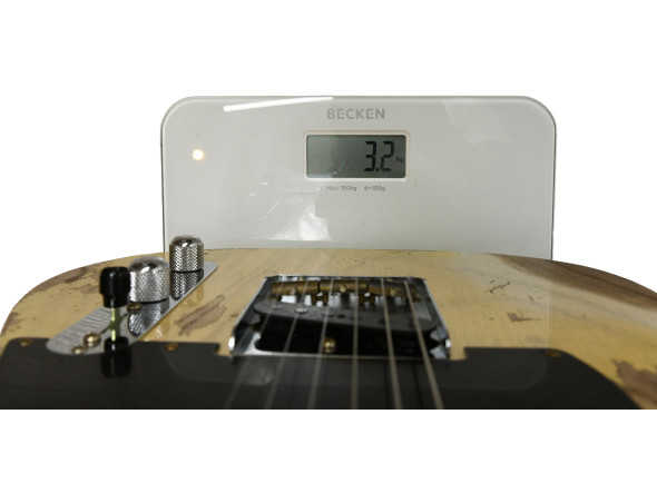 fender-custom-shop-limited-edition-54-telecaster-super-heavy-relic-nocaster-blonde_69282132eabfa.jpg
