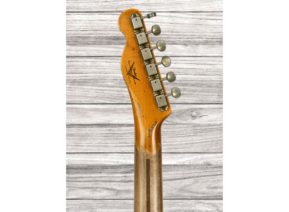 fender-custom-shop-limited-edition-54-telecaster-super-heavy-relic-nocaster-blonde_6937f82dbb1f2.jpg