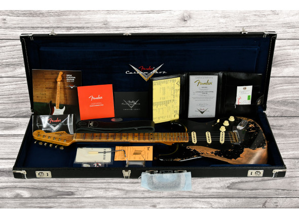 fender-custom-shop-limited-edition-56-strat-poblano-super-heavy-realic-aged-black_67af2054557d5.jpg