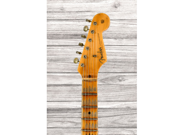 fender-custom-shop-limited-edition-56-strat-poblano-super-heavy-realic-aged-black_67af205cdff84.jpg