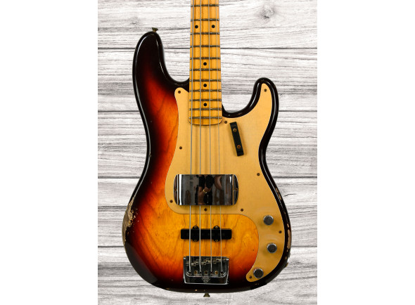 fender-custom-shop-limited-edition-59-precision-bass-special-relic-chocolate-3tsb_683f10839fb74.jpg