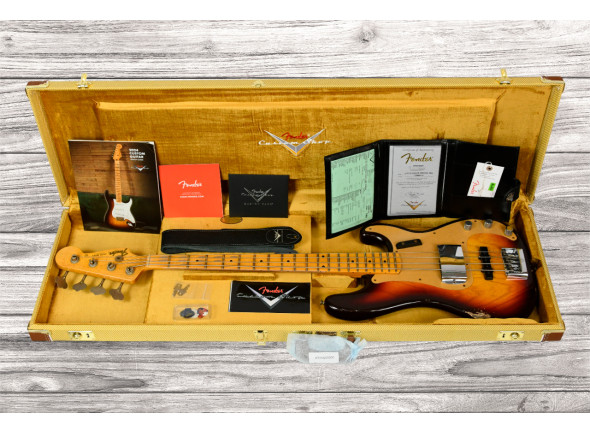 fender-custom-shop-limited-edition-59-precision-bass-special-relic-chocolate-3tsb_683f10a3e401f.jpg