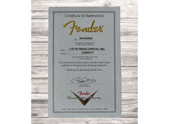 fender-custom-shop-limited-edition-59-precision-bass-special-relic-chocolate-3tsb_683f10a5b0258.jpg