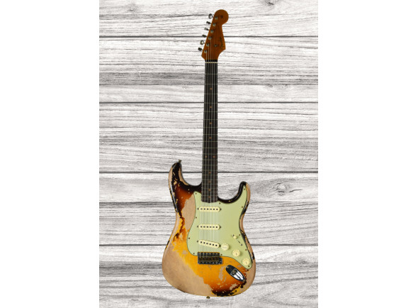 fender-custom-shop-limited-edition-59-strat-super-heavy-relic-super-faded-aged-chocolate-3-color-sunburst_645e124149dd0.jpg