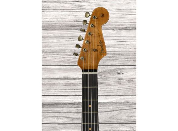 fender-custom-shop-limited-edition-59-stratocaster-heavy-relic-aged-black_67f00b4d5c893.jpg