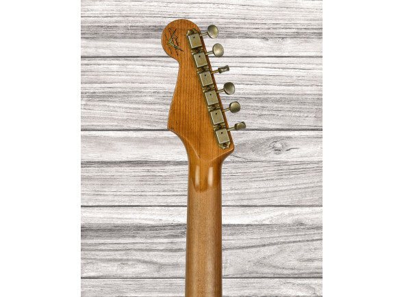 fender-custom-shop-limited-edition-59-stratocaster-heavy-relic-aged-black_67f00b50e94e4.jpg