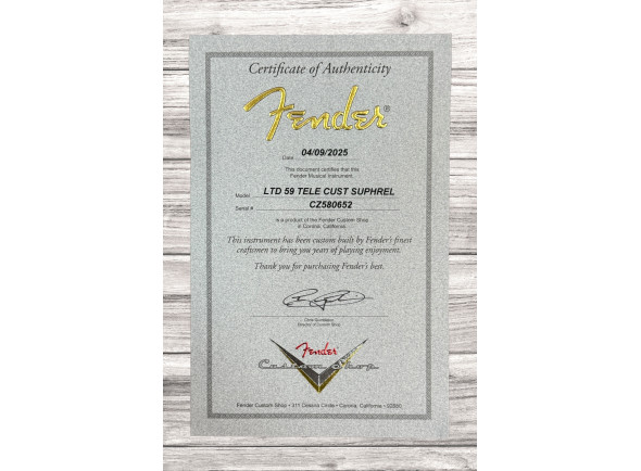 fender-custom-shop-limited-edition-59-telecaster-super-heavy-relic-aged-vintage-white-chocolate-3tsb_68e90562d4c4d.jpg
