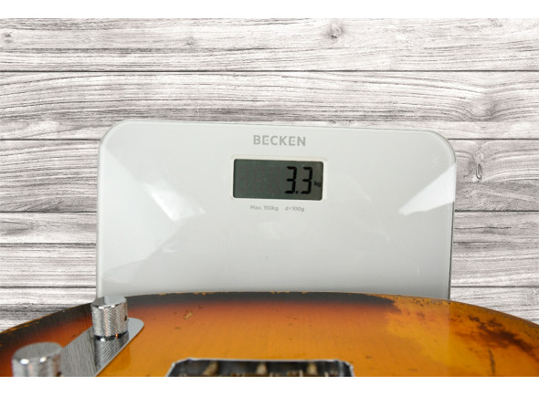 fender-custom-shop-limited-edition-59-telecaster-super-heavy-relic-faded-chocolate-3tsb_68de61fe77c91.jpg