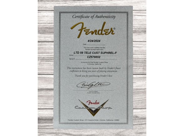 fender-custom-shop-limited-edition-59-telecaster-super-heavy-relic-faded-chocolate-3tsb_68de61ffd41f9.jpg