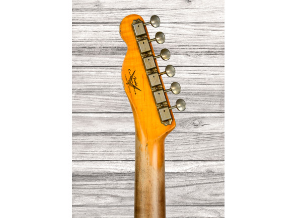 fender-custom-shop-limited-edition-59-telecaster-super-heavy-relic-faded-chocolate-3tsb_68de6208631f9.jpg