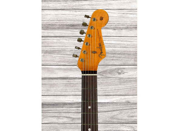 fender-custom-shop-limited-edition-60-dualmag-ii-stratocaster-super-heavy-relic-aged-vintage-white_6863bb6b0f3bc.jpg