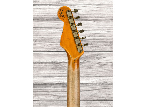 fender-custom-shop-limited-edition-60-dualmag-ii-stratocaster-super-heavy-relic-aged-vintage-white_6863bb6f19061.jpg