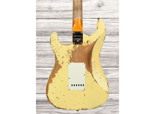 fender-custom-shop-limited-edition-60-dualmag-ii-stratocaster-super-heavy-relic-aged-vintage-white_6863bb76383f2.jpg